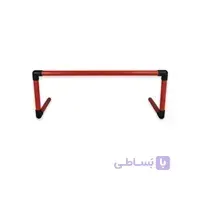 مانع سرعتي تاشو VX