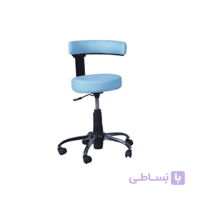 تابوره معمولی
