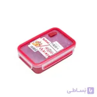 ظرف نگهدارنده تفال micro 1L