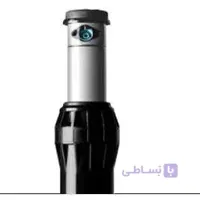آبپاش هانتر Hunter sprinkler I-40-04