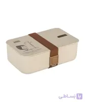 ظرف نگهدارنده غذا گودی