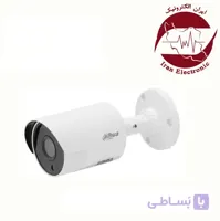 دوربین مدار بسته داهوا مدل DH-HAC-HFW1400SLP ا DAHUA DH-HAC-HFW1400SLP