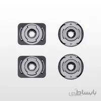 مانت اتصال دوربین به اسمو اکشن Osmo Action – Adhesive Mount Kit