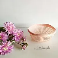 ابکش موج سایز 1