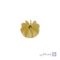 پروانه سشوار مهره دار 4.2