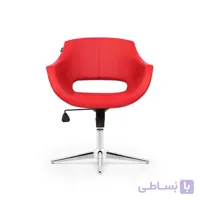 صندلی رستورانی مدل : P301 مبلمان انرژی