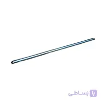 تیغ اره آهنبر دو طرفه نوویکس ( NOVIX )