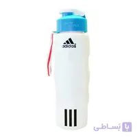 قمقمه مدل Adidas