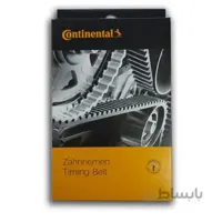 تسمه تایم پژو 405 GLX 1800 کنتیننتال