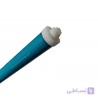 درام کارتریج های اچ پی 11A