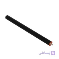 پرس کپی شارپ Sharp AR-236