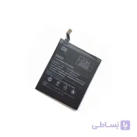 باتری شیائومی Xiaomi Mi 5 BM22