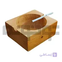 جاسیگاری اوک