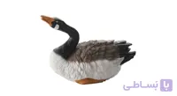 مجسمه مدل DS213