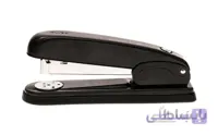 منگنه کانکس مدل FL-B9 ا Kanex FL-B9 Stapler