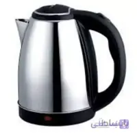 کتری برقی المپیا مدل OE-44 ا Olympia OE-44 Electric Kettle