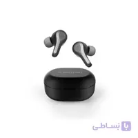 ایرباد ادیفایر X5 White ا Edifier X5 White Waterproof Earbuds
