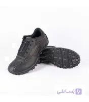 کفش پیاده روی کاترپیلار کد 706884