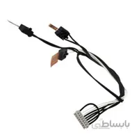 ترمیستور کپی توشیبا Toshiba 166/181/207