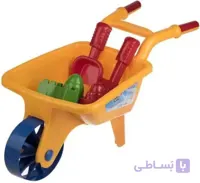 فرقون زرین