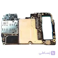 مین برد اصلی شیائومی Xiaomi Redmi 9