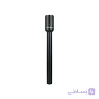 میکروفن با سیم لویت Lewitt INTERVIEWER