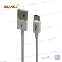 کابل میکرو هیسکا (HISKA) مدل LX-726