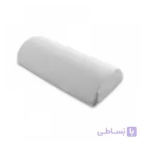 بالش طبی چند منظوره امسیگ مدل PL59