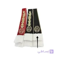 اپیتژ اعضای هیئت مدیره کانون وکلا