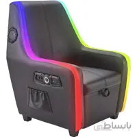 خرید صندلی گیمینگ X Rocker Premier Maxx