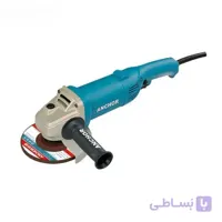 مینی فرز آنکور 1050 وات مدل A15 ا Anchor