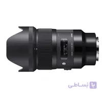 لنز سیگما Sigma 35mm f/1.4 DG DN Art Sony E