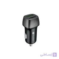 شارژر فندکی پرووان مدل ProOne PCG11 در بروزکالا