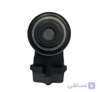 سوزن انژکتور نیسان یورو ۴ وارداتی
