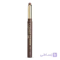 سایه چشم قلمی کوزارت شماره 64 ا Cosart 64 Eye Shadow Pencil