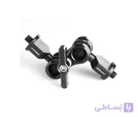 مجیک آرم ایلکین مدل iLkeen iMagic Arm Mount F238