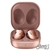 هدفون بی سیم مدل Galaxy Buds Live
