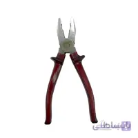 انبردست 8 اینچ بلزر مدل bl 4001