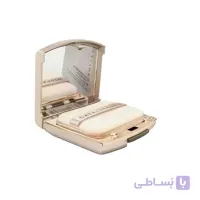 پنکیک کاتالینا جیو شماره 11 ا 11