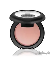 رژگونه سیلک دیریم لاکس ویساژ ۰۲ / Luxvisage Blush Silk Dream Satin Blush