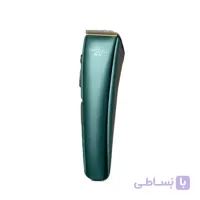 ماشین اصلاح موی شیائومی MSN S8