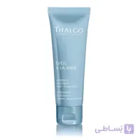 لایه بردار طراوت بخش تالگو