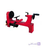 دستگاه خراطی 330 میلیمتر محک مدل WL-330V
