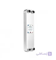 اواپراتور صفحه ای یکپارچه هپاکو مدل hpe 75