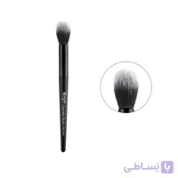 قلم موی هایلایتر بزرگ گراف مدل ST36