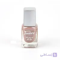 لاک ناخن توبی شماره 695