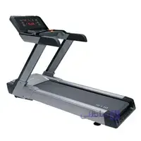 تردمیل باشگاهی Proteus مدل PST-5200 ا Proteus Gym use Treadmill PST-5200