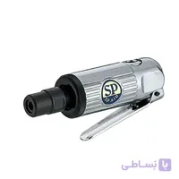 فرز انگشتی بادی اس پی مدل SP-1200