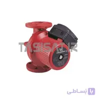 پمپ گراندفوس مدل UPS 32-60 F