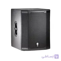 ساب ووفر پسیو JBL PRX418S